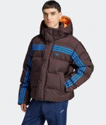 Resim adidas Originals 70s Premium Puffer Jacket 