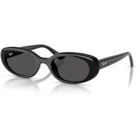 Resim Ray-Ban RB 4441D 667787 53 Unisex Güneş Gözlüğü 