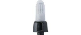 Resim Ik Ppf 12 Yedek Tabanca Ucu - Nozzle 