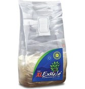 Resim Exhale Xl Co2 Torbası 