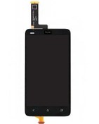 Resim Kadrioğlu Htc One SC One SU Lcd Ekran Dokunmatik Kadrioğlu Htc One SC One SU Lcd Ekran Dokunmatik
