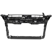 Resim 5h0805588j Volkswagen Golf Vııı Ön Panel 20- 