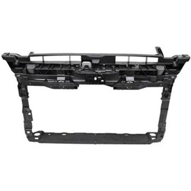 Resim 5h0805588j Volkswagen Golf Vııı Ön Panel 20- 