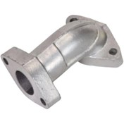 Resim Svnmotor Cub Manifold Dönüşümsüz (492632672) 