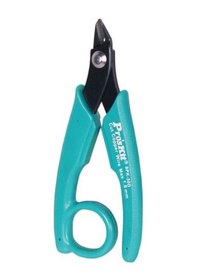 Resim Proskit M 8Pk-30D 125MM Yankeski 1.6Mm 