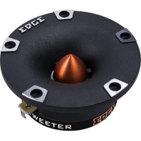 Resim Tempovendo EDPRO38T-E0 (10CM Tweeter) Yeni Seri 