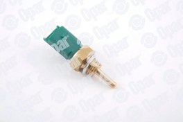 Resim Fiat Albea Hararet Müşürü Orijinal OPAR 55188058 