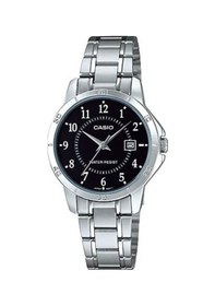 Resim Casio LTP-V004D-1BUDF Kadın Kol Saati 