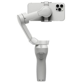 Resim DJI Osmo Mobile SE 