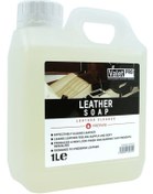 Resim Valet Pro Leather Soap - Deri Temizleyici 1 Lt 