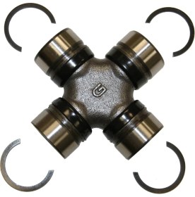 Resim Xj Tj Yj Aks Mafsalı 30 mm 