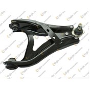 Resim ALT SALINCAK KOMPLE SAĞ DUSTER 2 17+ CAPTUR 16+ 545040280R 07798 