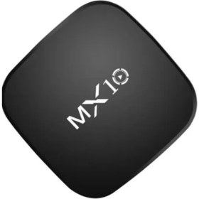 Resim Ozmik Ultra Hd Android Tv Box 4K Android Tv Tv Box Tv Stick Medya Oynatıcı | Tv Box | Android Tv 