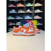 Resim Yourbag Nike Dunk 