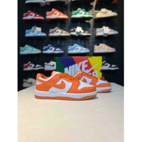 Resim Yourbag Nike Dunk 