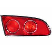 Resim Hella 9EL964951001 Uyumlu Stop Lambasi Sol 6L5945107 