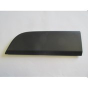 Resim Esse Oto - Renault Master- 4- 20/24 Ön Kapı Bandı Sağ Siyah Esse14982259 808200149r 