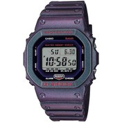 Resim Casio Dw-b5600ah-6dr G-shock Erkek Kol Saati 