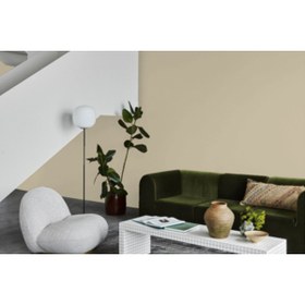 Resim Jotun Romantik 1304 Fenomastic Güzel Evim Serisi Saf Ipek 13lt 