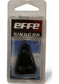 Resim Effe 100gr Surf Bolie Kurşunu 94382248 
