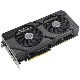 Resim ASUS AMD Dual Radeon RX 7800 XT OC Edition 90YV0JJ1-M0NA00 16GB GDDR6 256 Bit Ekran Kartı 