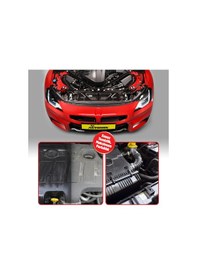 Resim Automix Susuz Motor Temizleyici 500 Ml 