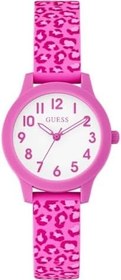 Resim Guess GUGK0007L1 Çocuk Kol Saati 