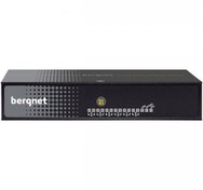 Resim BERQNET BQ60S-UTM-FIREWALL-5651-Hotspot + 1 Yıl Lisans 