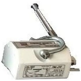 Resim Shun 250 Kg Manyetik Vinç 