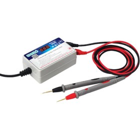 Resim Led Tv Backlıght Test Cihazı Sıdled Gj2C Output 0-320V 