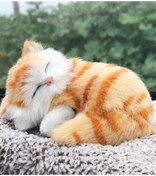 Resim Avtoplus Araba Paneli Oyuncağı 200593612 