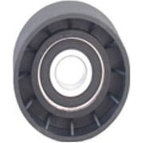 Resim Alternatör Gergi Rulmanı Brava Bravo I Iı Marea Palio Punto 1.9d 1.9jtd 46546374-55180011 / Aba 