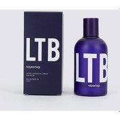 Resim Ltb Nişantaşı Erkek Parfüm EDP 100 ML 