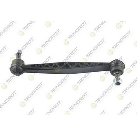 Resim Teknorot Ch-310 - Z Rotu Arka Sağ-sol Chevrolet Lacettı 05- -dae 