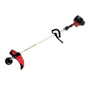 Resim Mikawa X-600D 1.0 HP Kawasaki TJ27E Motorlu Benzinli Yan Tırpan 