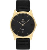 Resim Hislon CL122G-04BG Erkek Kol Saati 