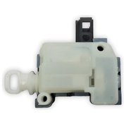 Resim Seat Cordoba 2003-09 Bagaj Kapağı Merkezi Kilit Motoru 1M0959781A 