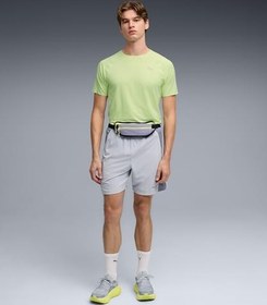 Resim PUMA RUN VELOCITY 7" SHORT Şort Erkek 