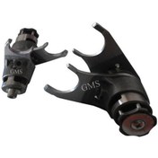 Resim Cup Vites Secici Döner Şanzıman Cup 