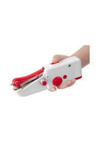Resim Kiwi Ksw 3010 El Dikiş Makinesi likleri 