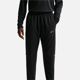 Resim Nike Dri-FIT Miler Woven Erkek Pantolon 