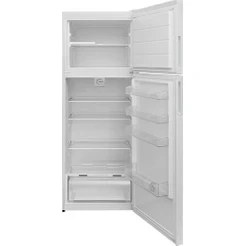 Resim Windsor WS 4700 St Statik F Enerji Sınıfı Buzdolabı 