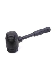 Resim Elt 845 Ergonomik Lastik Tokmak 50 