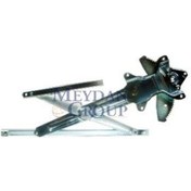 Resim Toyota Hilux Pick Up Vigo D4d 05/11 Ön Cam Kri Kosu Sağ Elektri Kli /motorsuz Hushan 