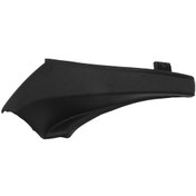 Resim Reedark Toyota Rav4 2013-2018 Sağ Tampon-kaput Yan Seli 53866-0r030 - Çamur, Toz Koruyucu Abs Malzeme - Güvenli Sürüş Için 