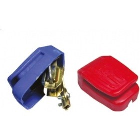 Resim Polipropilen Gövdeli Pratik Marin Akü Kutup Başı 