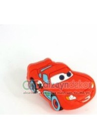 Resim Şimşek Mecquin Çocuk Bebek Kulp Serisi 