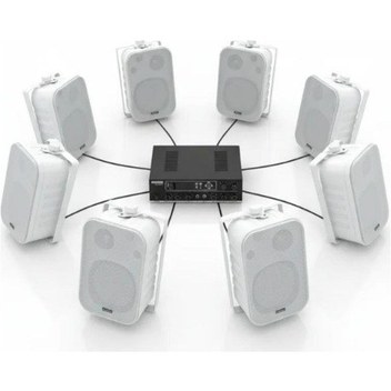 Yasomi Relaxon X10 Elektrikli Tam Vücut Isıtmalı Masaj Yatağı