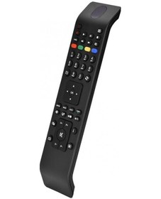 ALLIMITY Telecomando Universale Per TV Grandin - Compatibile Con Modelli LD32CVB16, LD28C25, LD32C12, L32GT686EBH E Altri