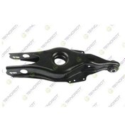 Resim Denge Kolu Arka Alt Sac Mercedes E Serısı W211 2003-2009 / Cls 